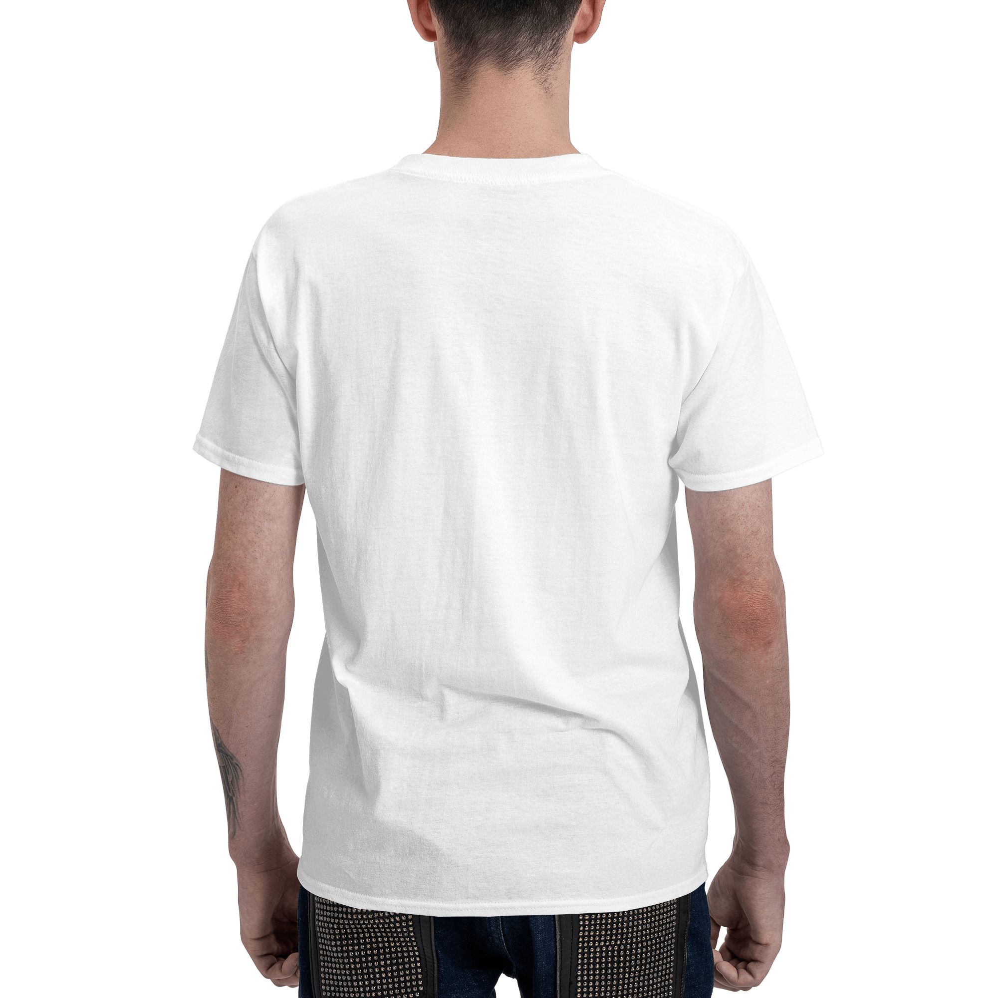 슈뢰딩거의 고양이는 죽었다 남성용 티셔츠 멋진 100% - Summer Clothing Ideas Men 리뷰 및 가격