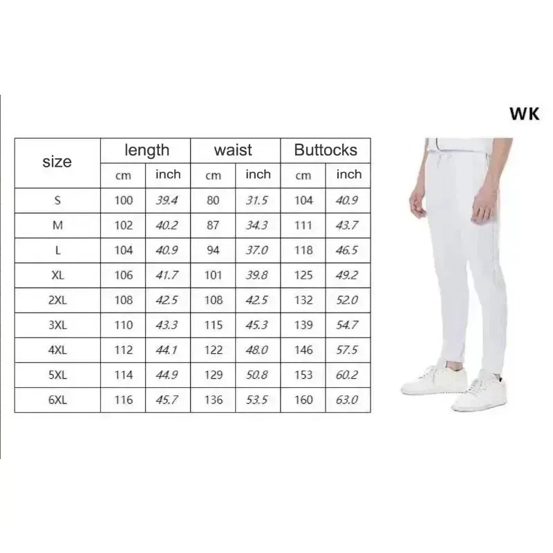 2026 여름 미쿠 만화 풀 오버 프린트 성인 키즈 파 - Summer Edit Clothing 리뷰 및 가격