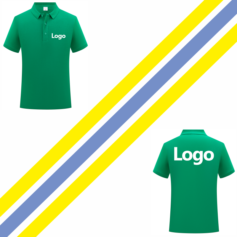 KAISING 고품질 순수 코튼 폴로 셔츠 사용자 정의 - Summer Clothing Logo 리뷰 및 가격