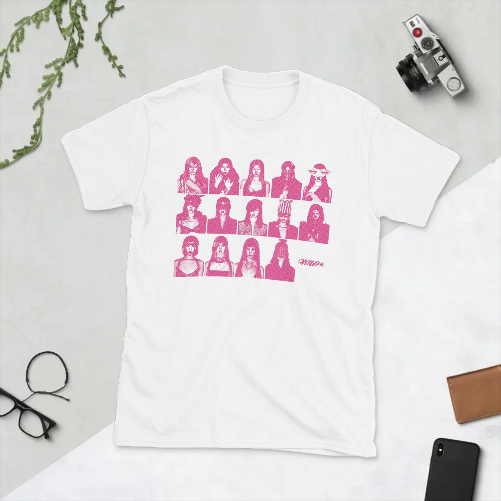 남성용 카트세이즈 멤버스 와일드 티셔츠, 순면 소재,  - Summer Clothing Ideas Men 리뷰 및 가격