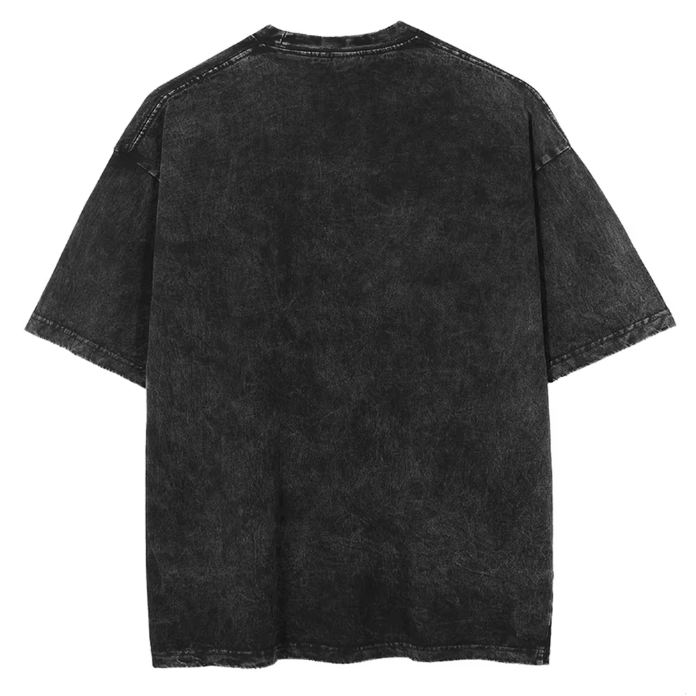 Hiromi Higuruma Jujutsu Kaisen - Summer Edit Clothing 리뷰 및 가격