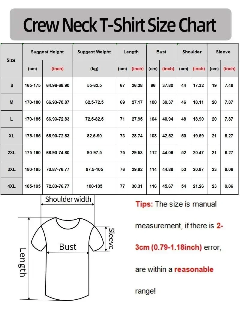 하우스 투어 여성용 티셔츠, 2026년 신상품, 사브리 - Summer Clothing Websites 리뷰 및 가격