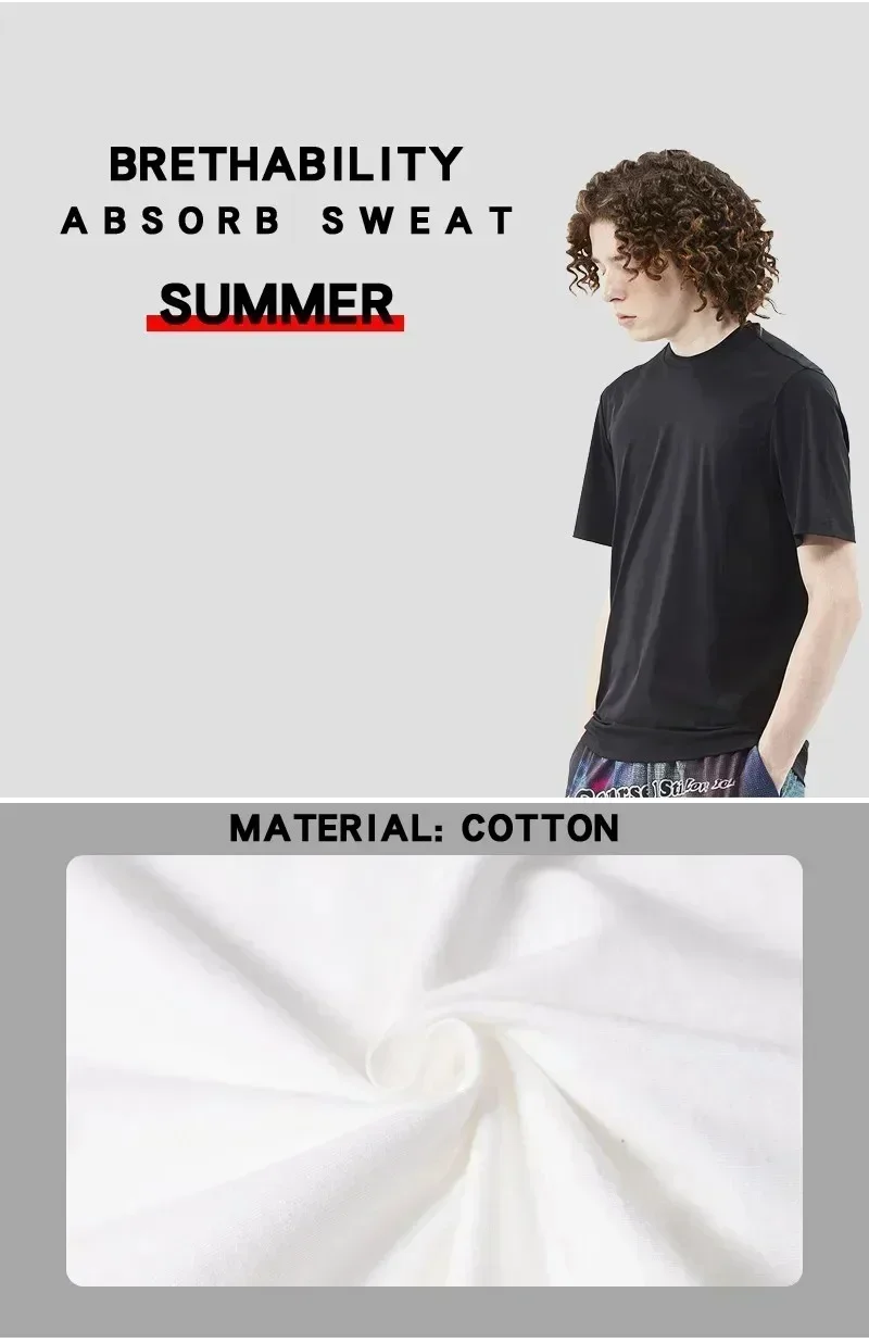 하우스 투어 여성용 티셔츠, 2026년 신상품, 사브리 - Summer Clothing Websites 리뷰 및 가격