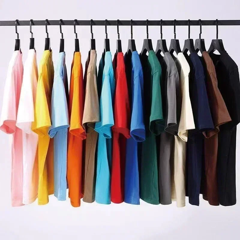하우스 투어 여성용 티셔츠, 2026년 신상품, 사브리 - Summer Clothing Websites 리뷰 및 가격