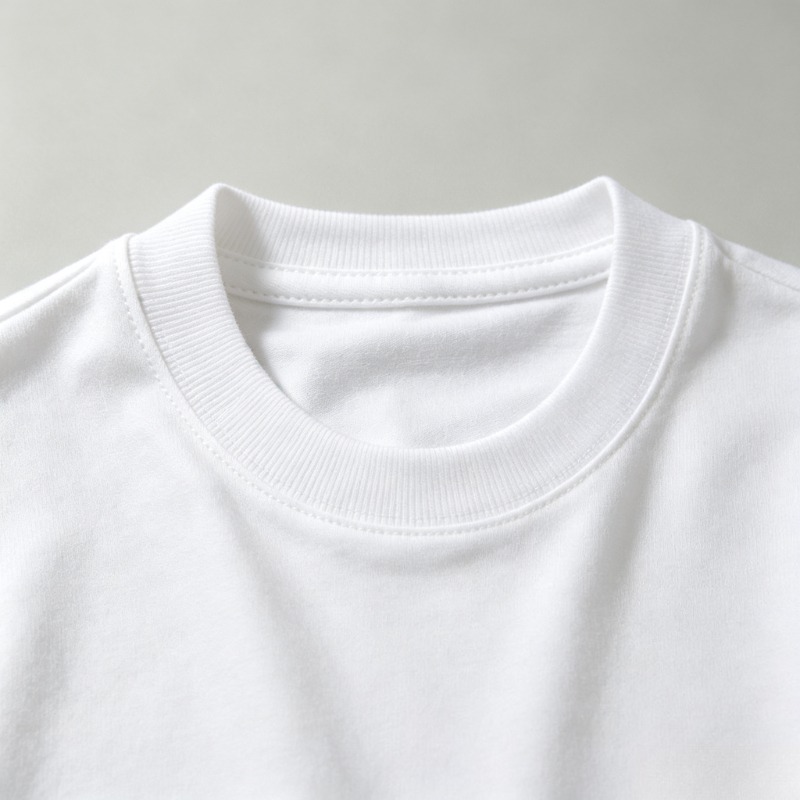 어린이용 맞춤형 사진 의류 셔츠, 가족 커플 티셔츠,  - Summer Clothing Pictures For Kids 리뷰 및 가격