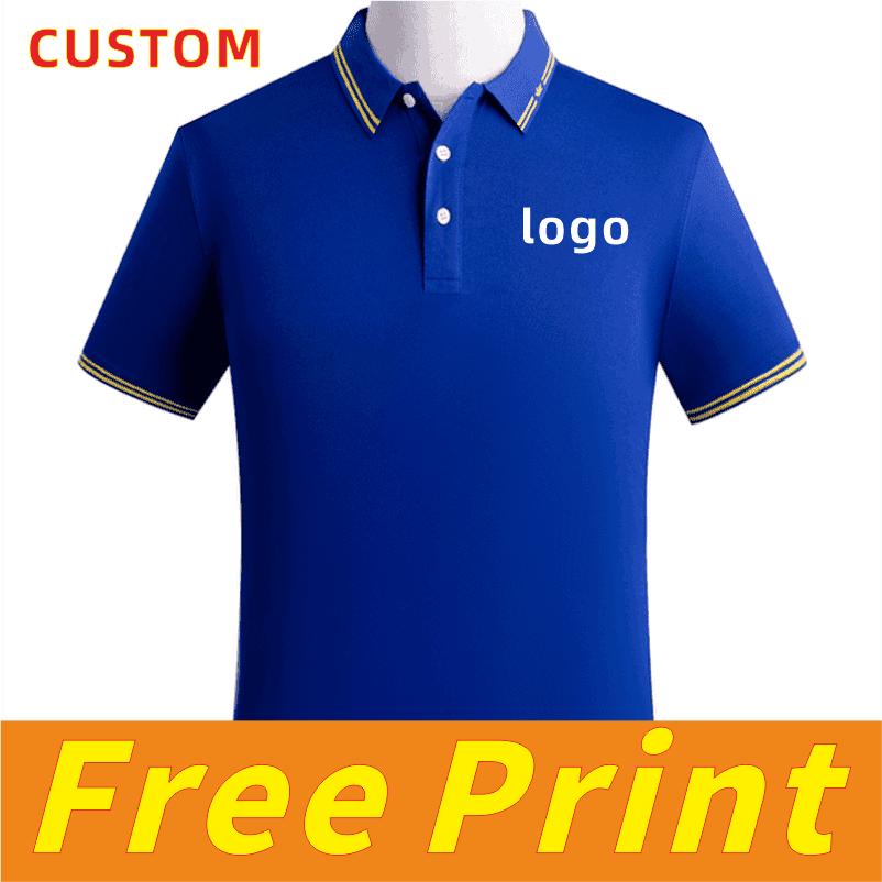 순면 캐주얼 티셔츠 맞춤 여름 마구 셔츠 인쇄 로고 자 - Summer Clothing Logo 리뷰 및 가격