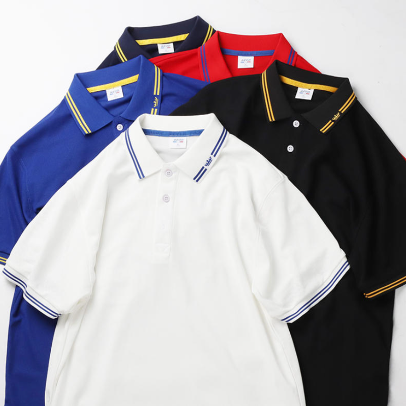 순면 캐주얼 티셔츠 맞춤 여름 마구 셔츠 인쇄 로고 자 - Summer Clothing Logo 리뷰 및 가격