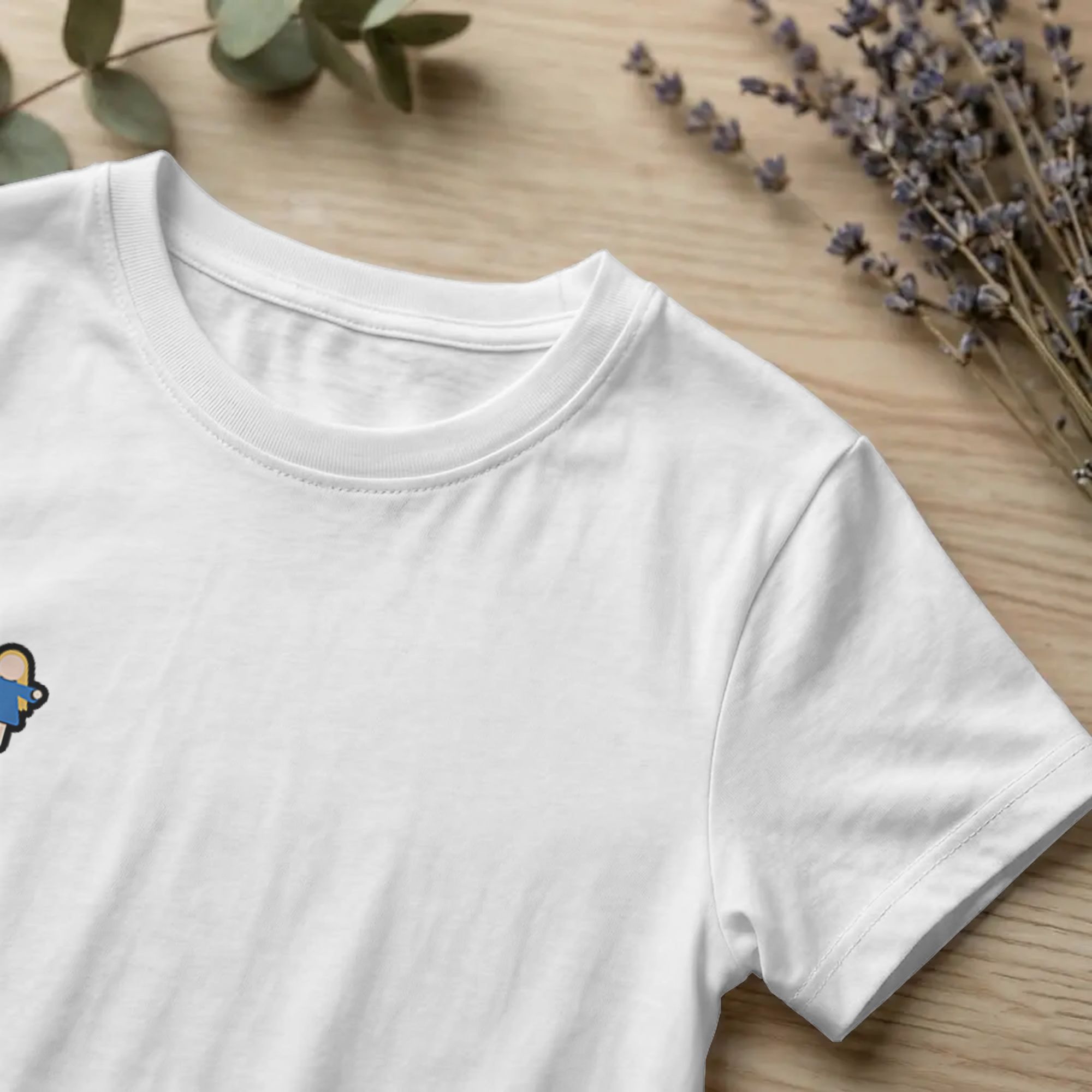 Pragmatation Hugh Diana 아트 티셔츠 - Summer Clothing Ideas Men 리뷰 및 가격