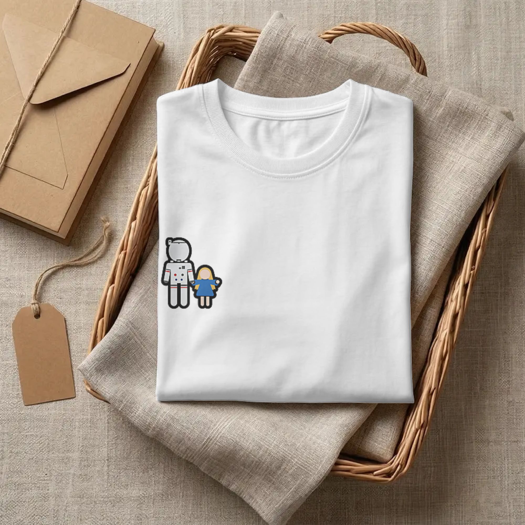 Pragmatation Hugh Diana 아트 티셔츠 - Summer Clothing Ideas Men 리뷰 및 가격