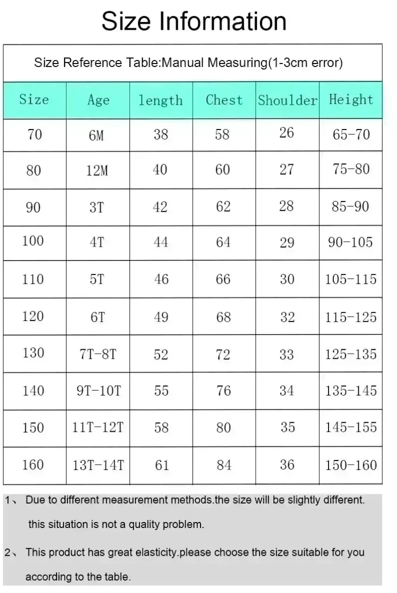 2026 여름 핫세일 주술회전 류멘 스쿠나 3D 프린트 - Summer Edit Clothing 리뷰 및 가격