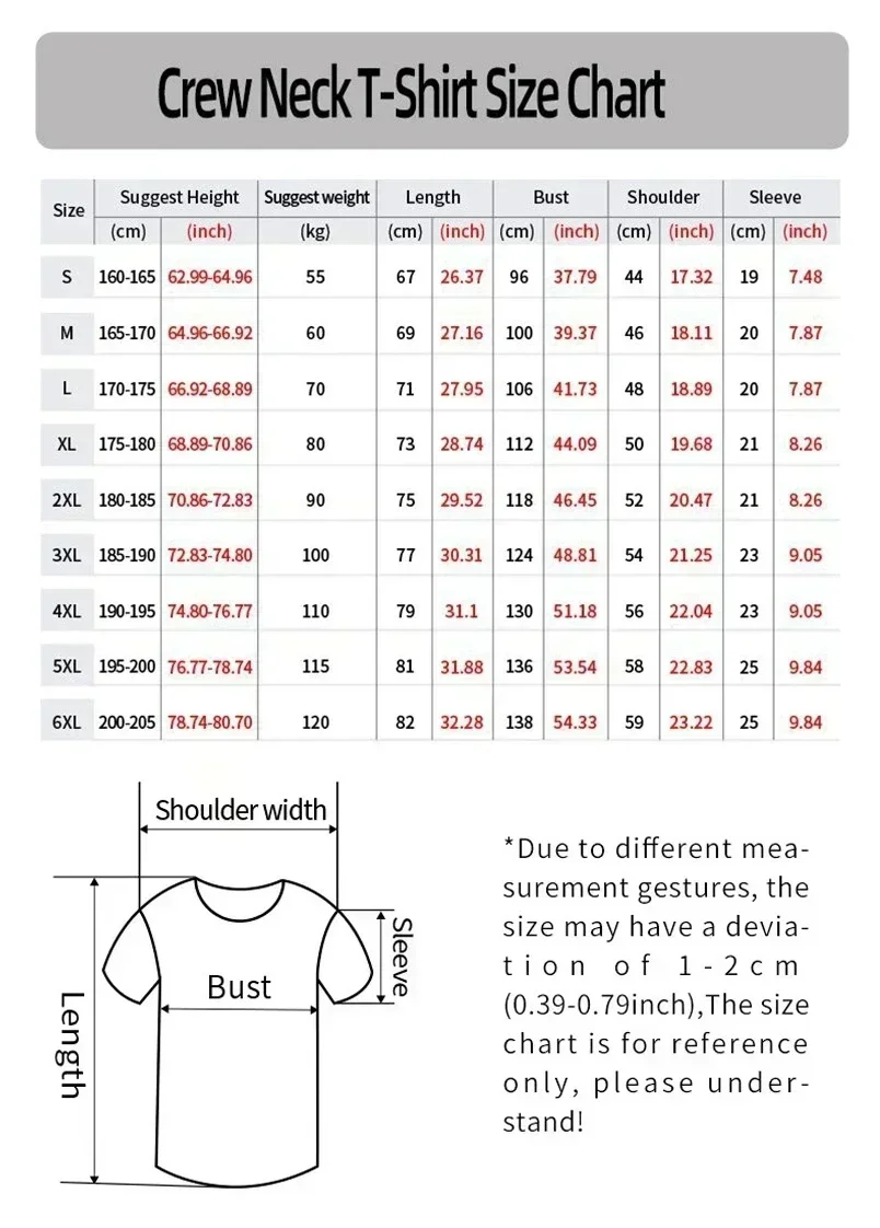 2026 여름 핫세일 주술회전 류멘 스쿠나 3D 프린트 - Summer Edit Clothing 리뷰 및 가격