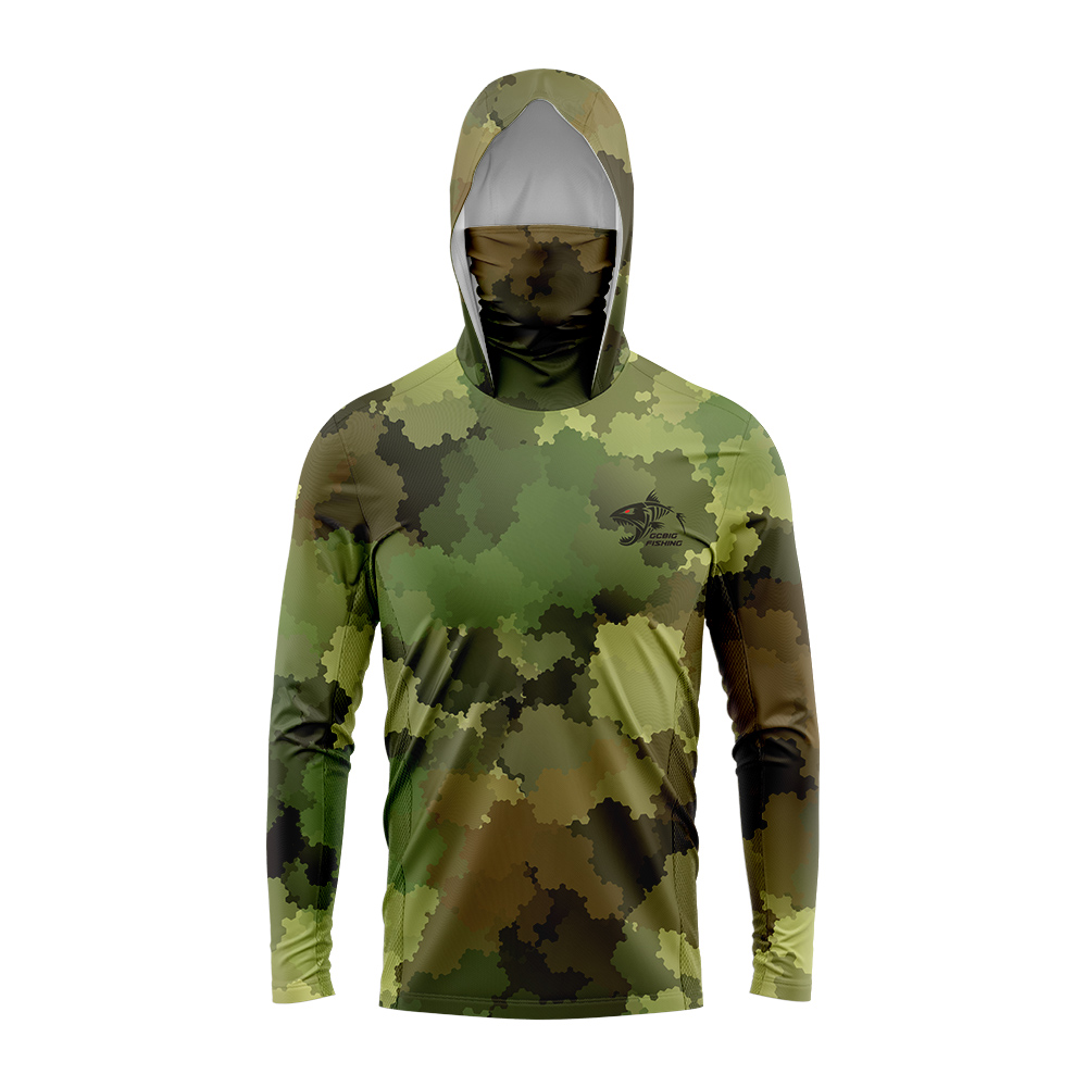 Huk 뉴 기어 낚시 셔츠 여름 긴팔 셔츠 빠른 건조  - Summer Outdoor Clothing 리뷰 및 가격